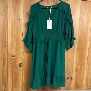 Grace Karin boutique dress